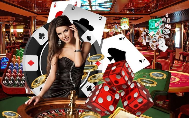 89bet088