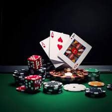 89bet088