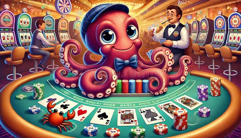 89bet088