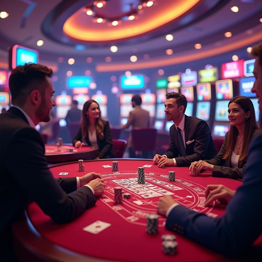 89bet088