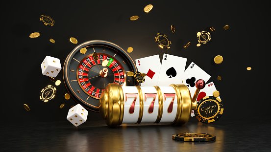 89bet088