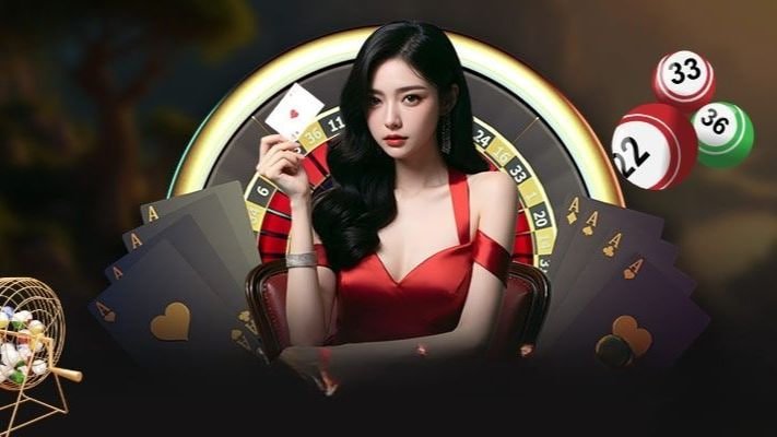 89bet088