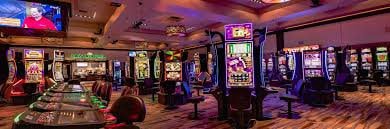 89bet088