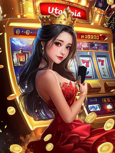 89bet088