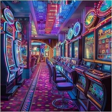 89bet088