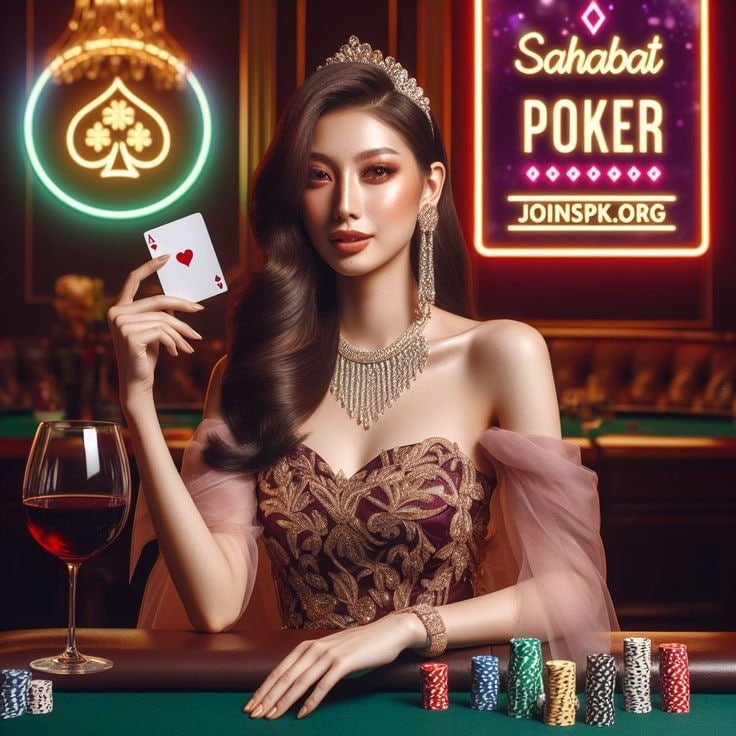 89bet088
