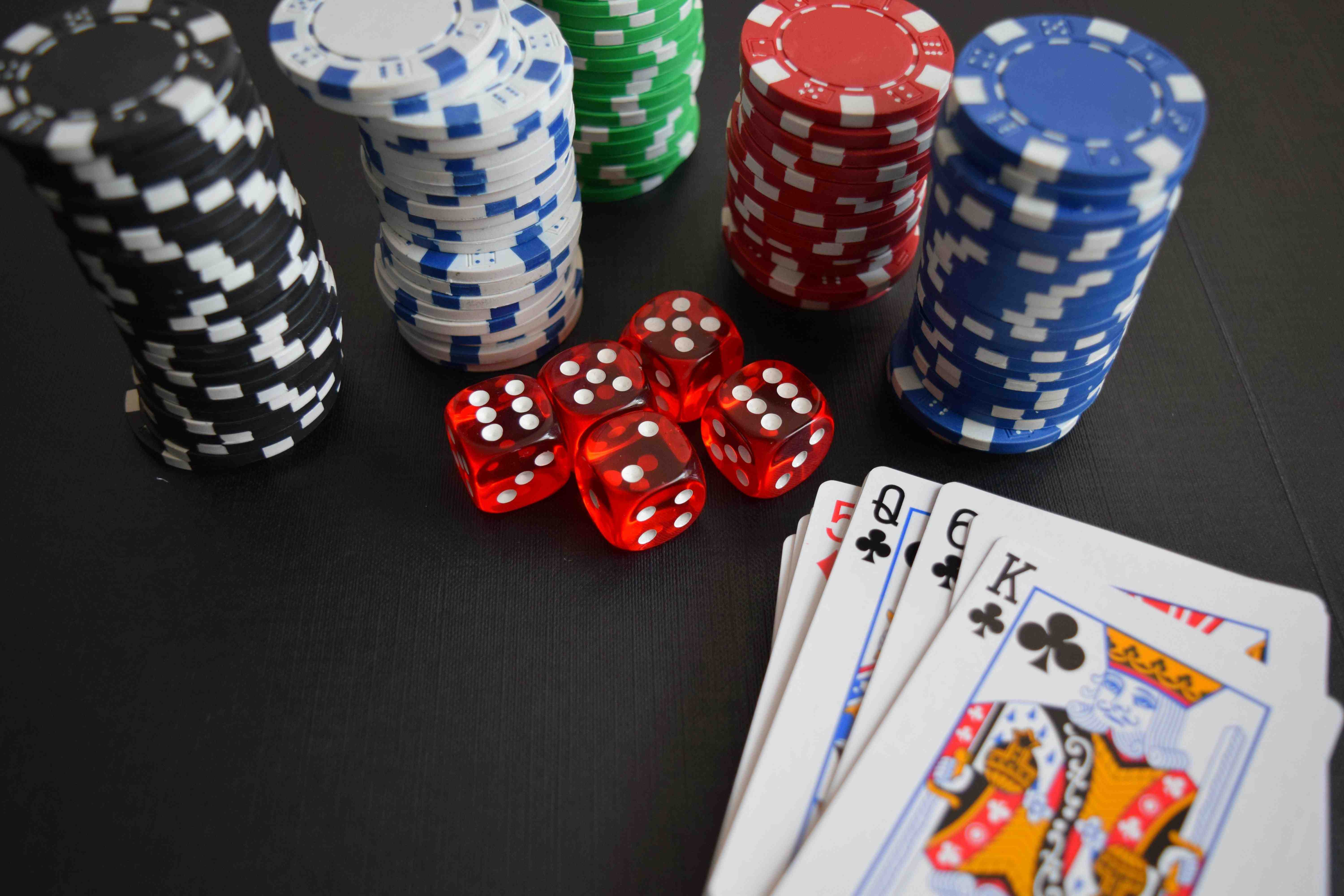 89bet088