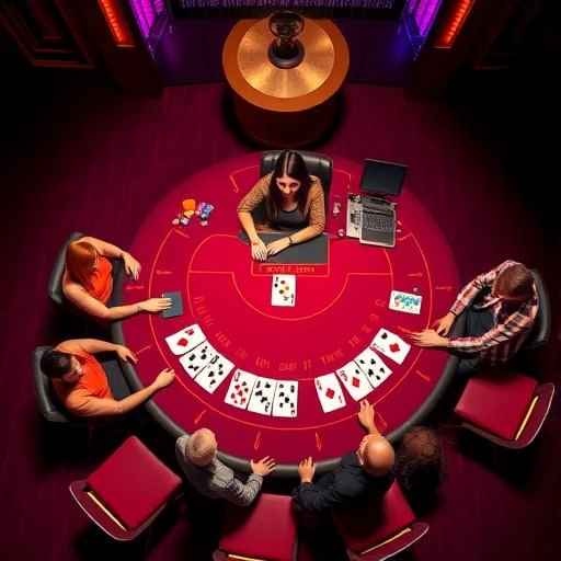 89bet088