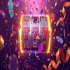89bet088