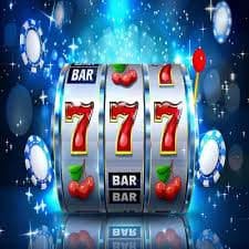 89bet088