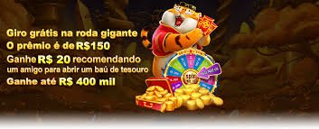 89bet088