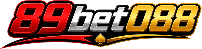 89bet088