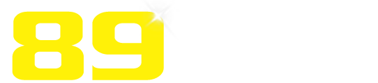 89Bet088